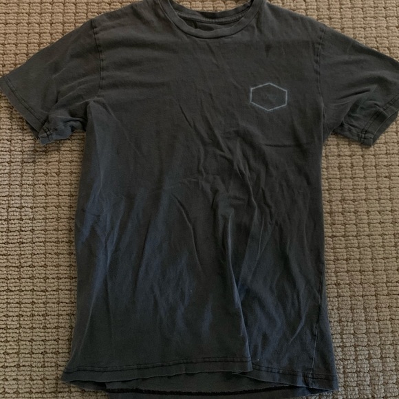 RVCA Other - RVCA T-Shirt